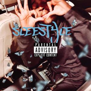 SLEESTYLE (Explicit)