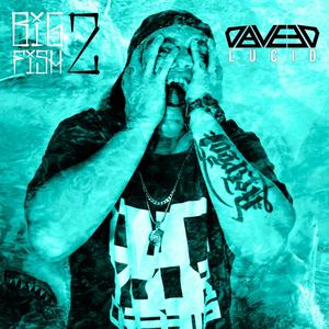 Don't Call(feat. Kaey Maxx) (Explicit)