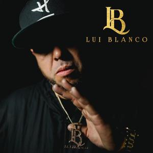 Lui Blanco - CALIFORNIA LIFESTYLE (feat. BRUCE BANG) (Explicit)