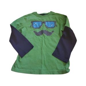 civil (feat. minok0 & cluu) (Explicit)