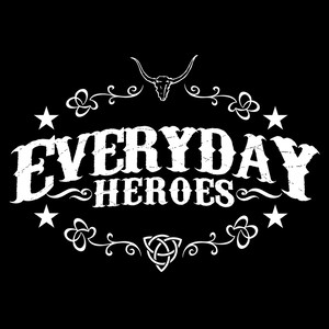 Everyday Heroes