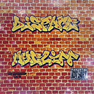 Nur der Vibe (Explicit)