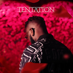 Tentation