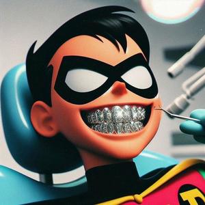 Robbin yo ***** (feat. H!CKEY) (Explicit)