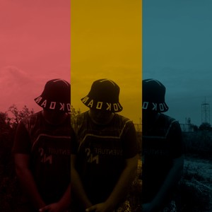 Дикий запад