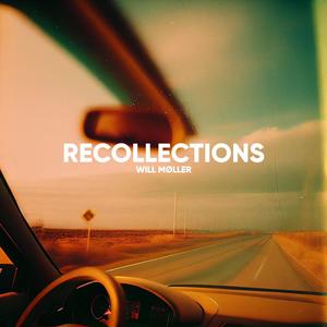 Recollections