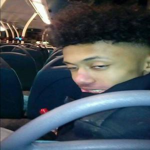 I wanted to be a footballer but instead I became a drunk (Explicit)