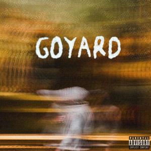 GOYARD (Explicit)