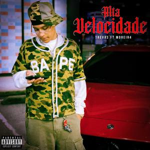 Alta Velocidade (Explicit)