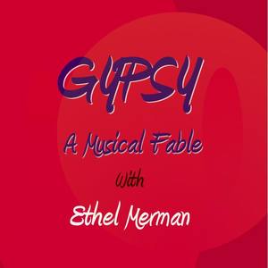 Baby June & Her Newsboys