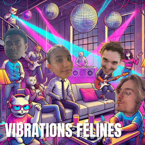 R.G.S (feat. Ēzekiël) (Explicit)