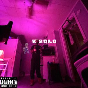 J SOLO (Explicit)