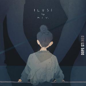 Ilusi(feat. Salsabila Yurendra)