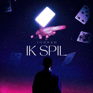 Ikk spil (Explicit)