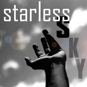 Starless Sky (feat. Brett Wiscons)