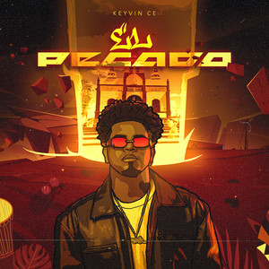 EL PECADO