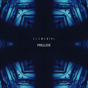 Prelude