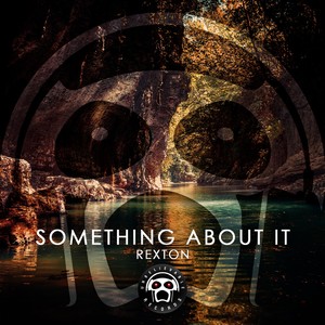 Something About You (Original Mix)