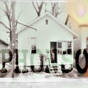 Akthechristianrapper - Phonso