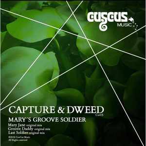 Last Soldier (Original Mix)