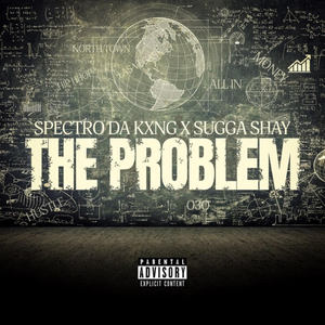 The Problem (Explicit)