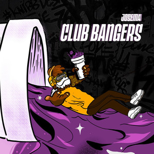 Club Bangers (Explicit)