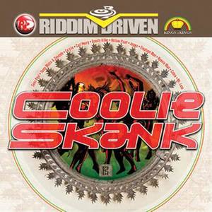 Riddim Driven: Coolie Skank