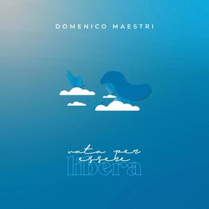 Nata Per Essere Libera