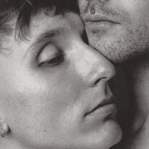 du var arme som jeg kunne falde ned i