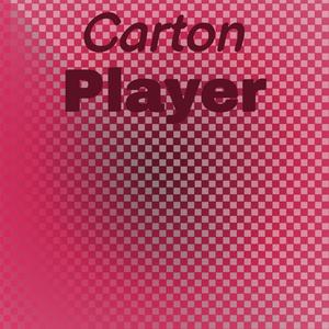 Carton Player