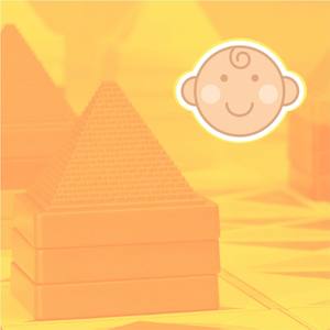 If Your Happy and You Know It, Clap Your Hands!