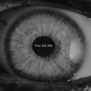 You See Me (Explicit)