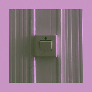 Light Switch (Explicit)