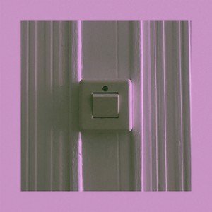 Light Switch (Explicit)