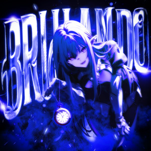 Nulteex - Brilhando