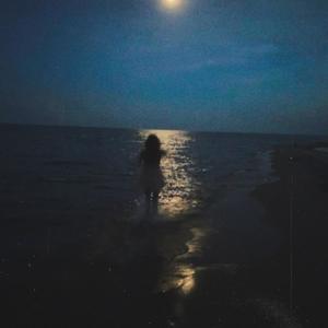 wash away (feat. PICHUU)