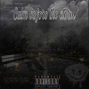 In My Bag (feat. FHFRelle) (Explicit)