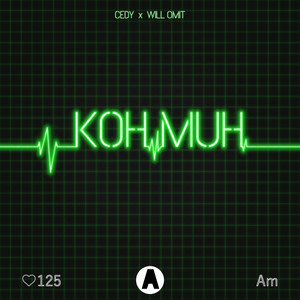 Koh Muh(Coma)