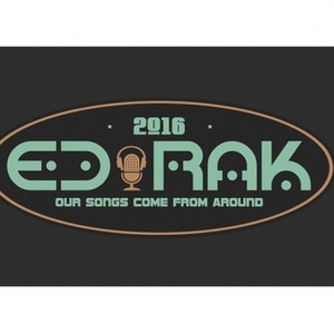 EDRAK