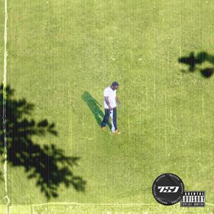 Billets (Explicit)