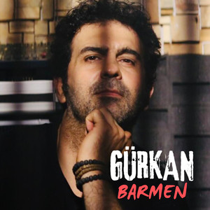 Barmen