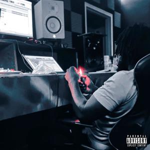 Grindin For So Long (Explicit)