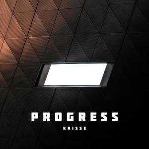 Progress