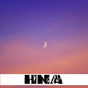 HNA