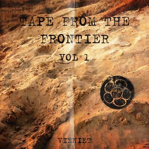 Tape from the Frontier, Vol. 1