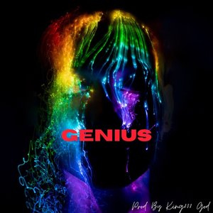 Poppin (Explicit)