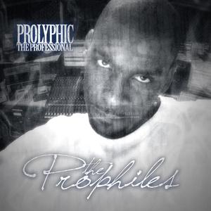 The Prophiles (Explicit)