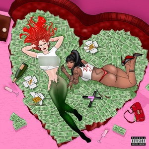 Poison Ivy 2 (Explicit)