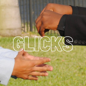 Glicks On The Beach (Explicit)