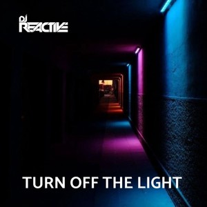 Turn off the Light